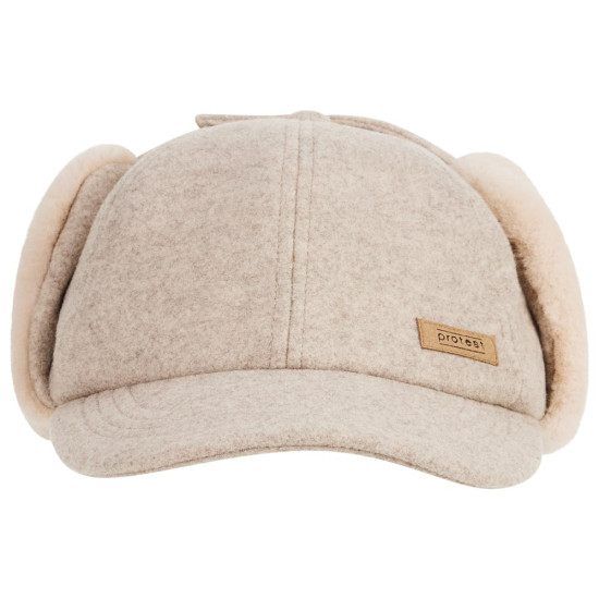 Protest Γυναικείο καπέλο PRTLOU Cap